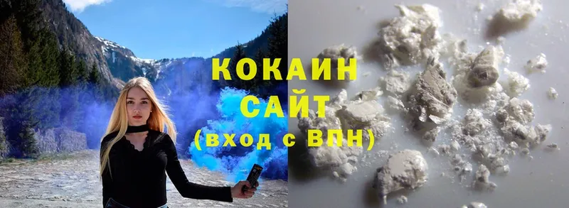 купить  цена  Петров Вал  KRAKEN зеркало  Cocaine Fish Scale 